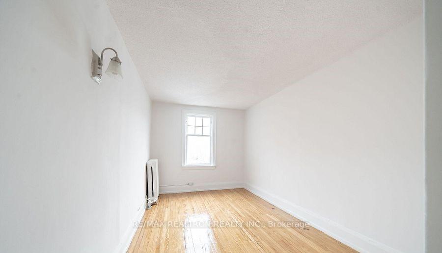 2-kingston-road-toronto-ontario-e12185956