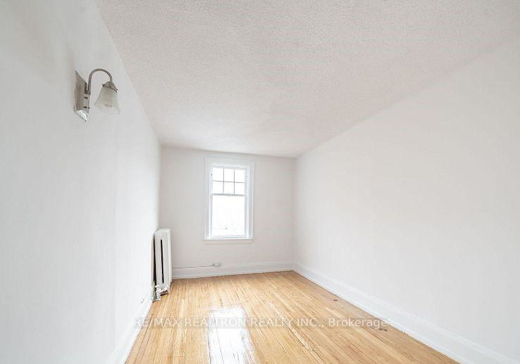 2-kingston-road-toronto-ontario-e12185956