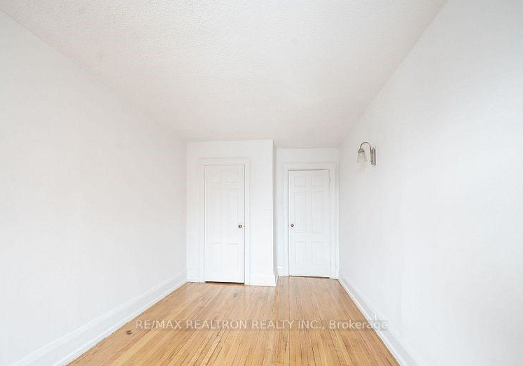2-kingston-road-toronto-ontario-e12185956