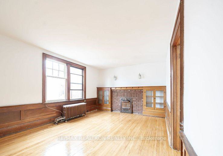 2-kingston-road-toronto-ontario-e12185956