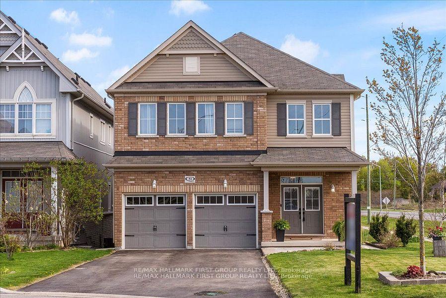 51-richard-davies-crescent-clarington-ontario-e12185962