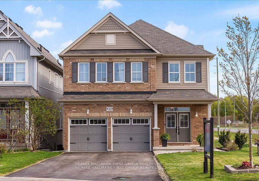 51-richard-davies-crescent-clarington-ontario-e12185962
