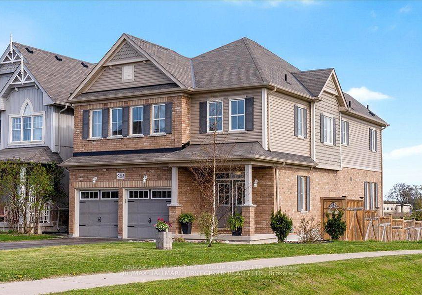 51-richard-davies-crescent-clarington-ontario-e12185962