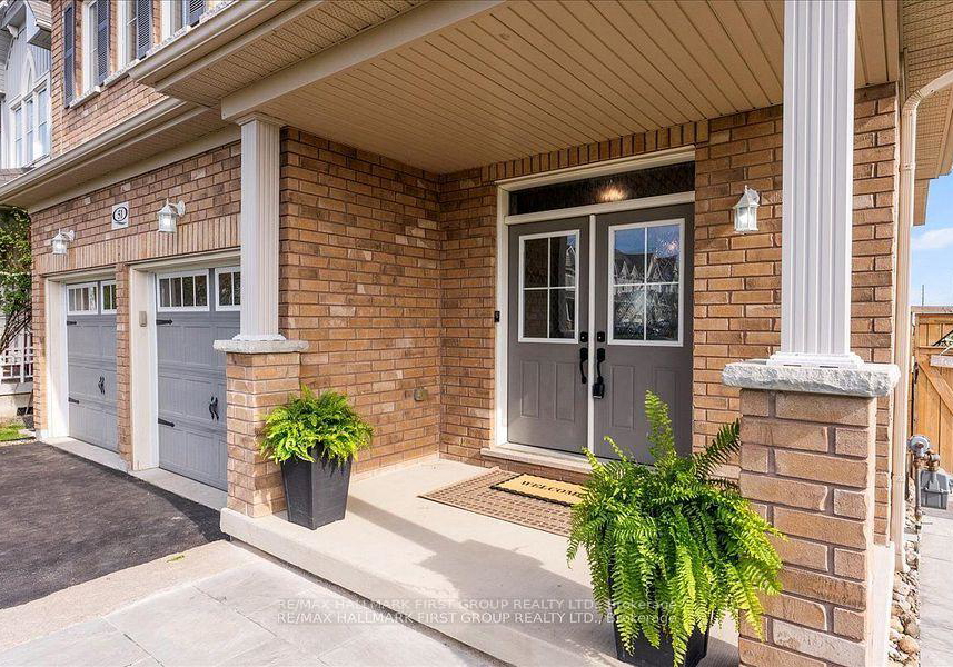 51-richard-davies-crescent-clarington-ontario-e12185962