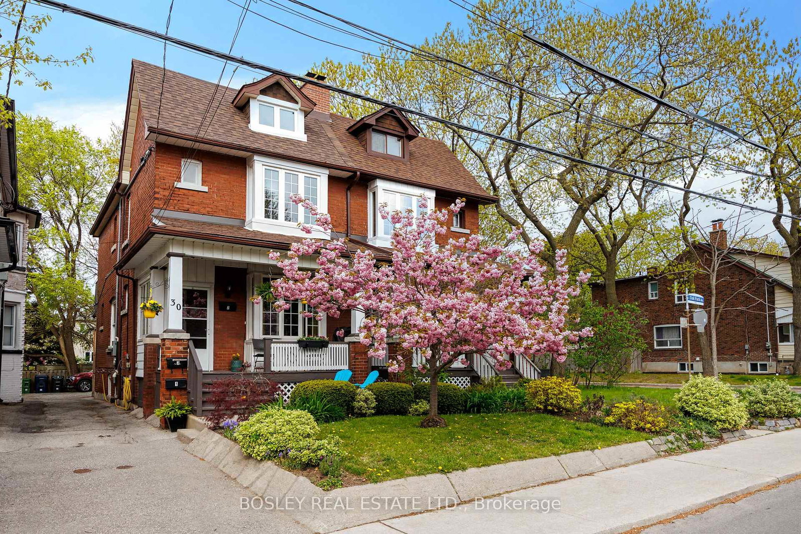 30-oak-park-avenue-east-york-ontario-e12185983