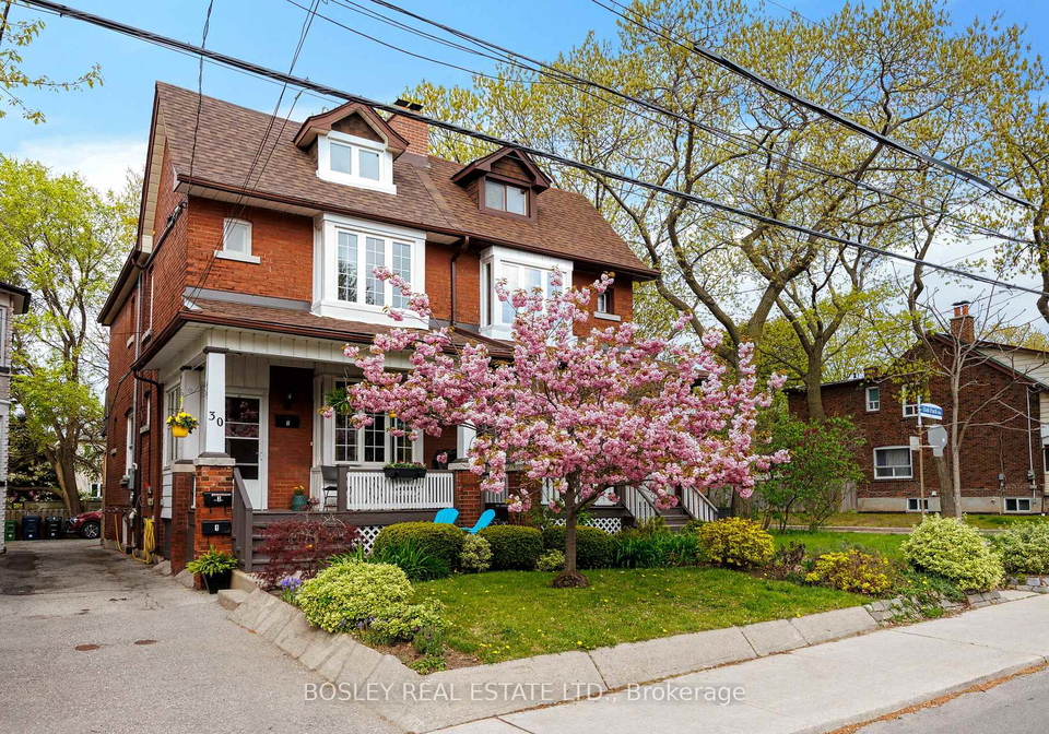30-oak-park-avenue-east-york-ontario-e12185983