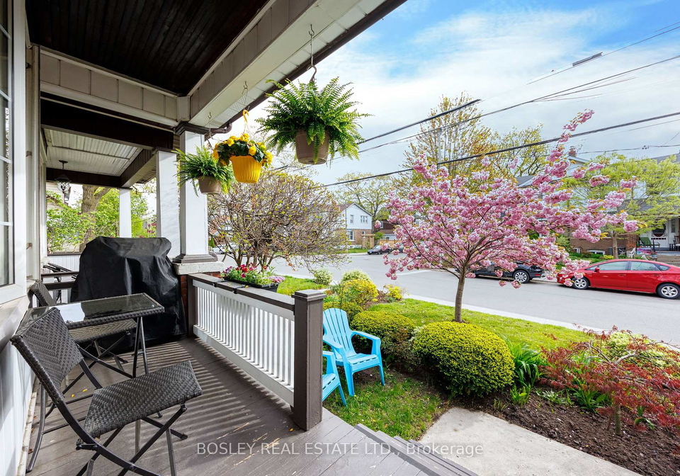 30-oak-park-avenue-east-york-ontario-e12185983