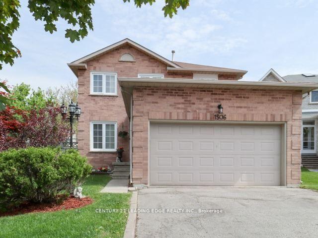 1506-reesor-court-pickering-ontario-e12185984