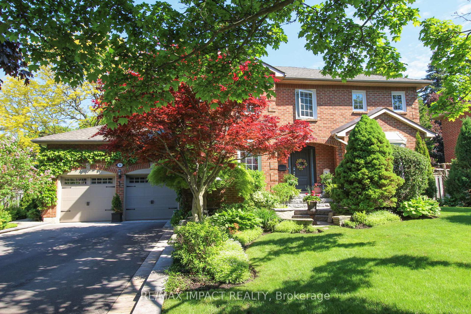 6-longford-court-whitby-ontario-e12185988