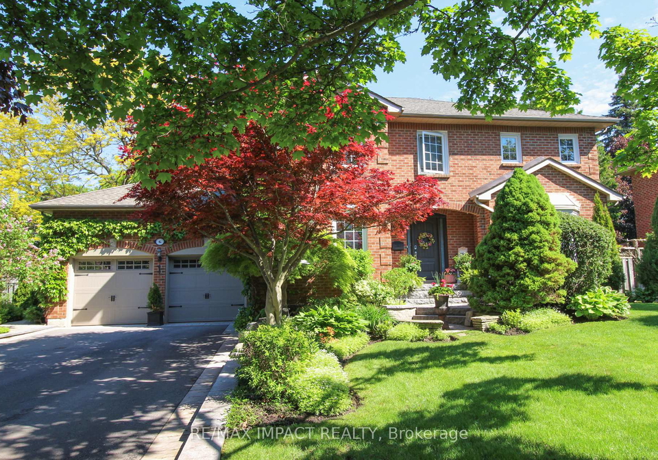6-longford-court-whitby-ontario-e12185988