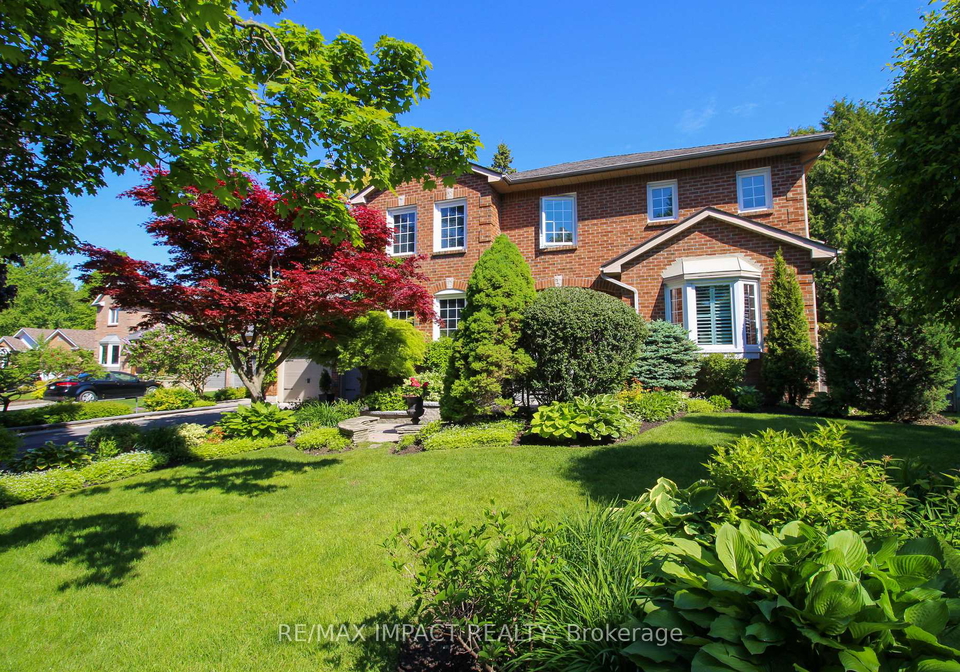 6-longford-court-whitby-ontario-e12185988