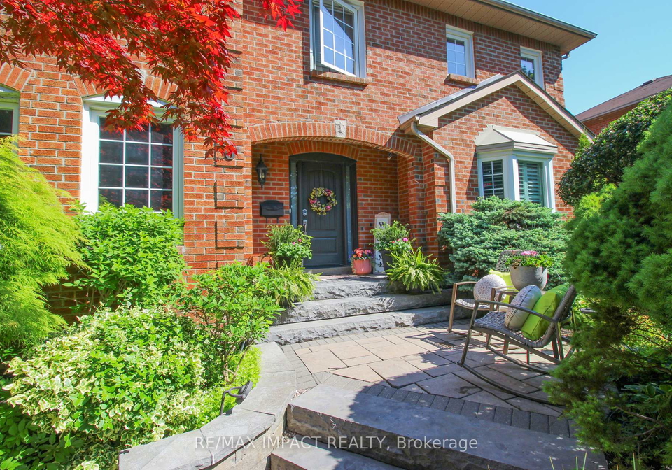 6-longford-court-whitby-ontario-e12185988