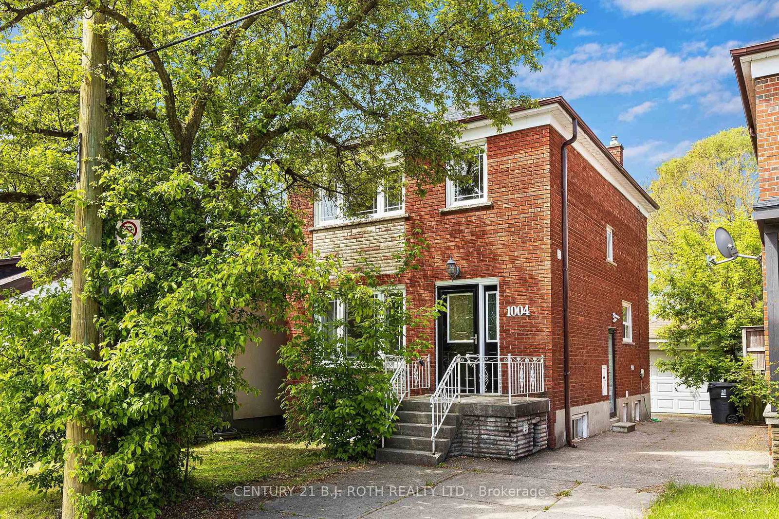 1004-victoria-park-avenue-east-york-ontario-e12186020