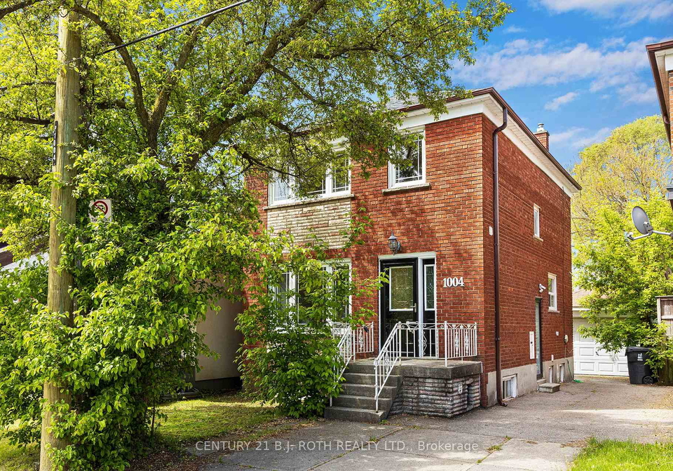 1004-victoria-park-avenue-east-york-ontario-e12186020