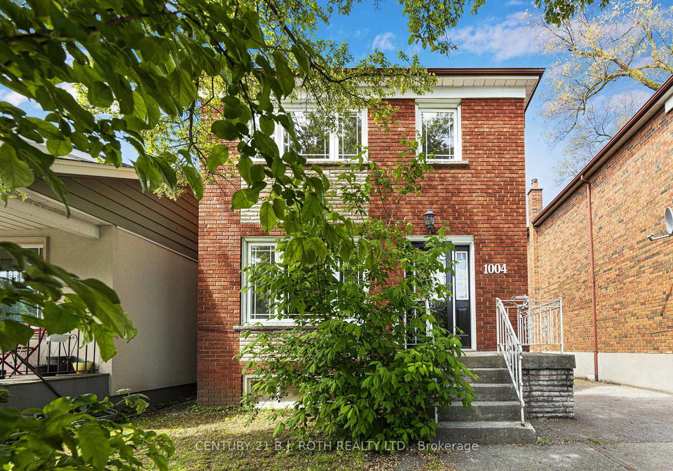 1004-victoria-park-avenue-east-york-ontario-e12186020