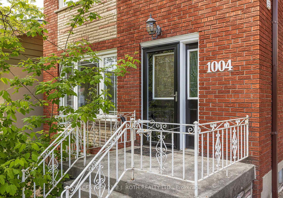 1004-victoria-park-avenue-east-york-ontario-e12186020