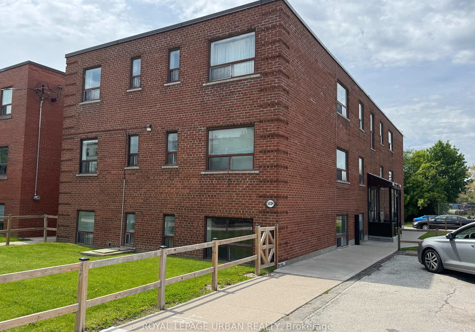 1024-oconnor-drive-east-york-ontario-e12186044