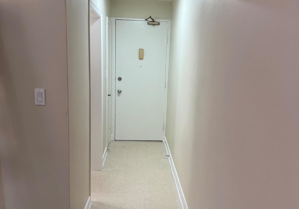 1024-oconnor-drive-east-york-ontario-e12186044