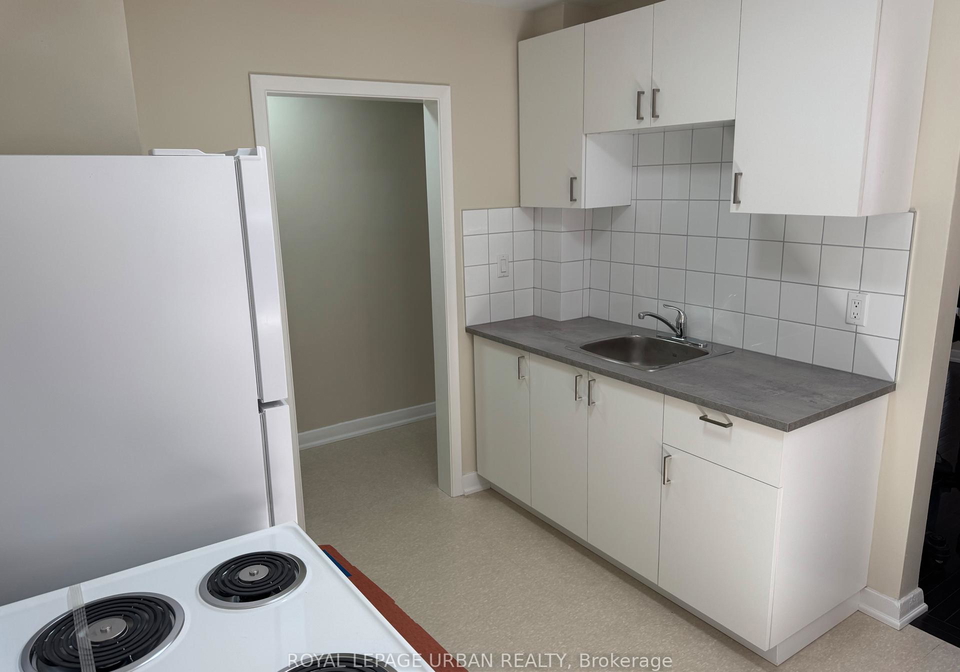 1024-oconnor-drive-east-york-ontario-e12186044
