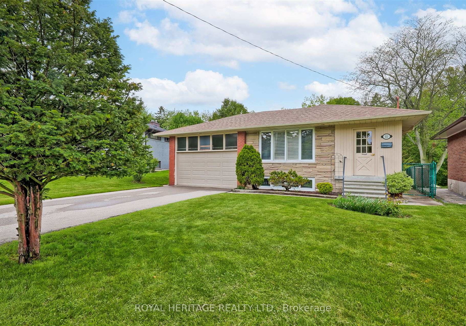 11-alpaca-drive-scarborough-ontario-e12186140