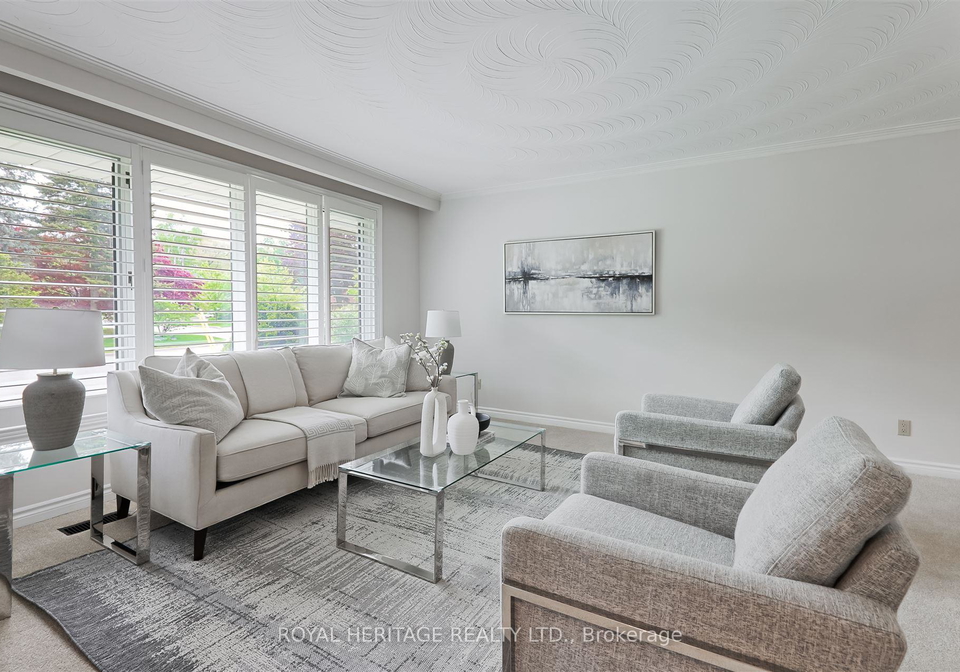 11-alpaca-drive-scarborough-ontario-e12186140