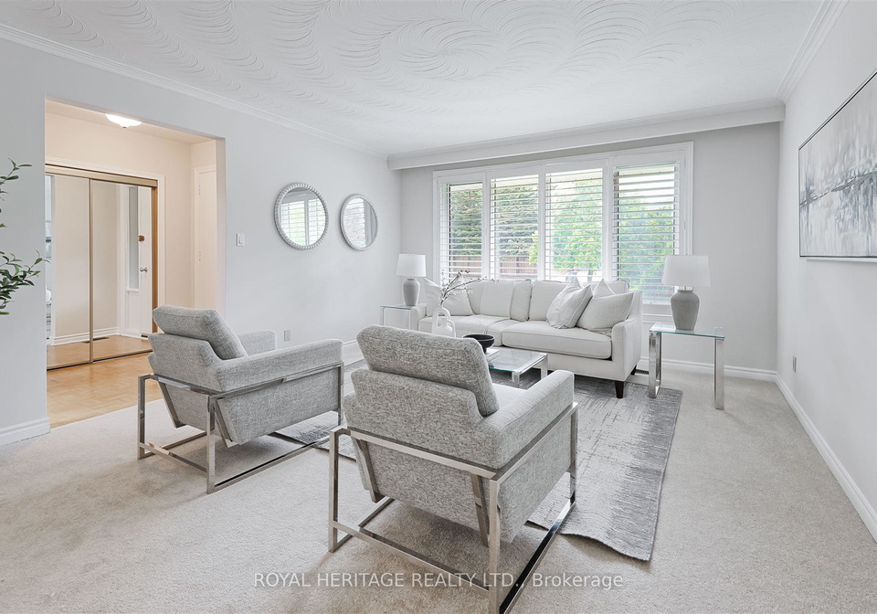 11-alpaca-drive-scarborough-ontario-e12186140