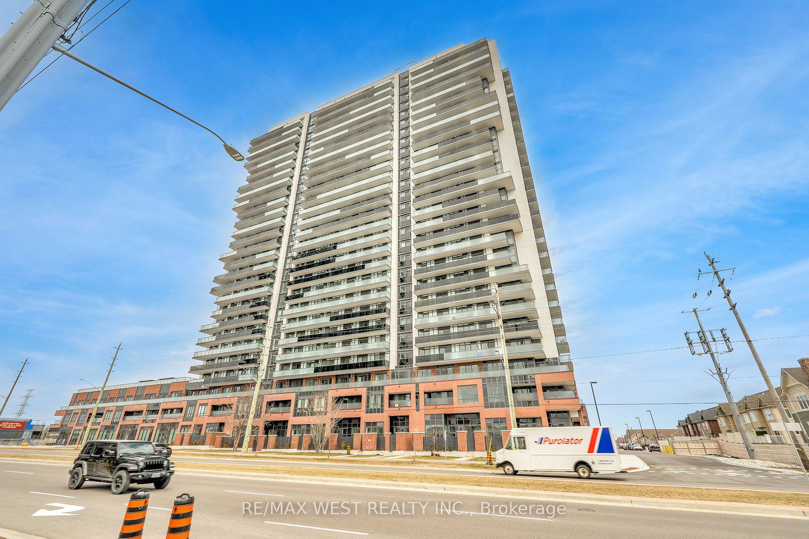 2545-simcoe-street-n-oshawa-ontario-e12186222