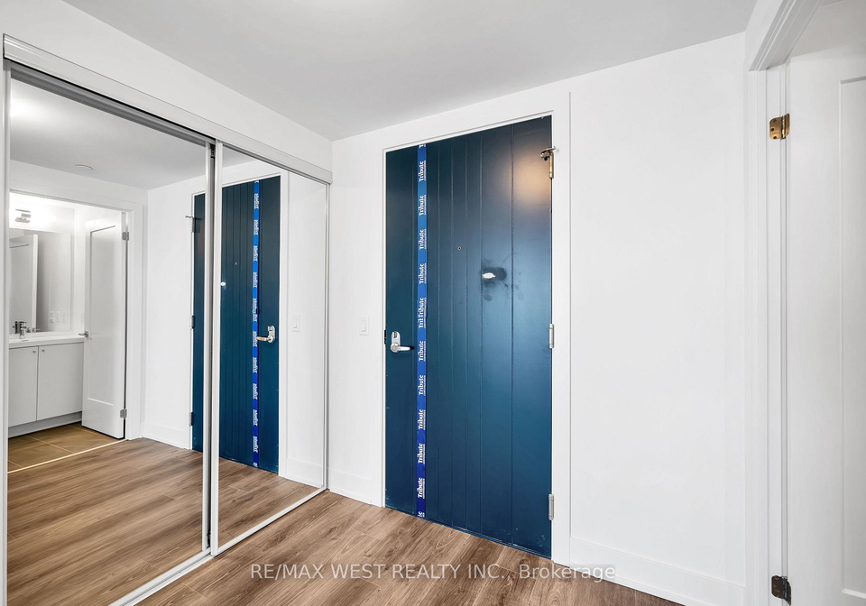 2545-simcoe-street-n-oshawa-ontario-e12186222
