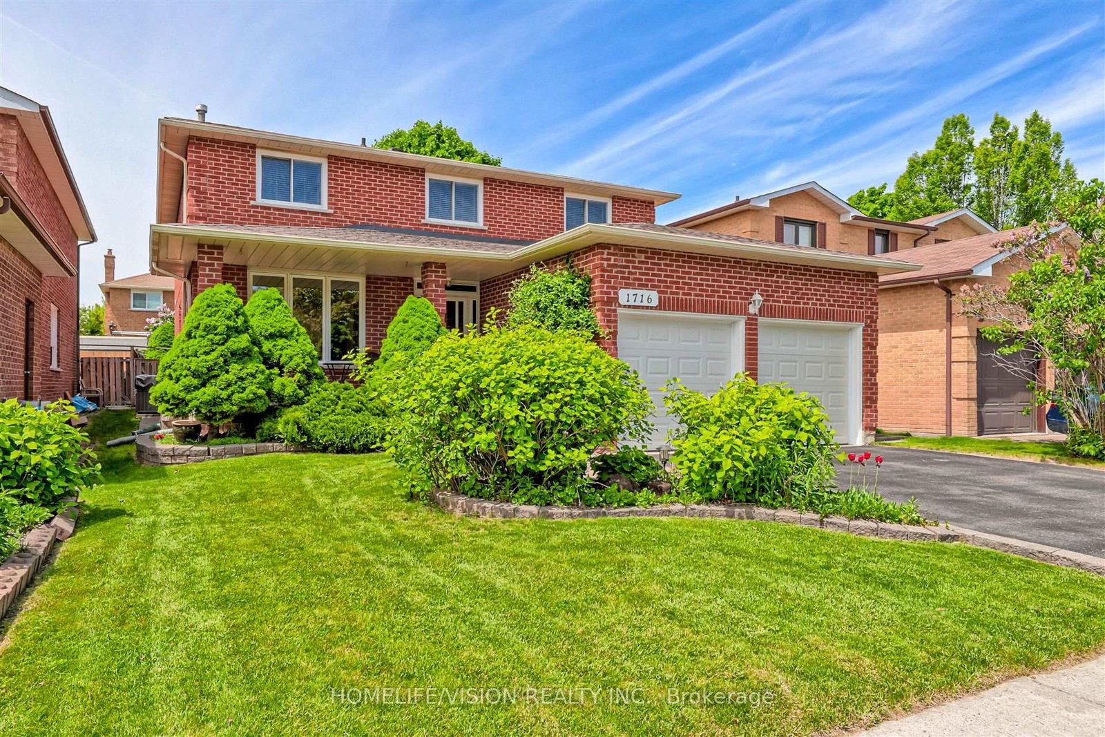 1716-kirkwood-lane-pickering-ontario-e12186229