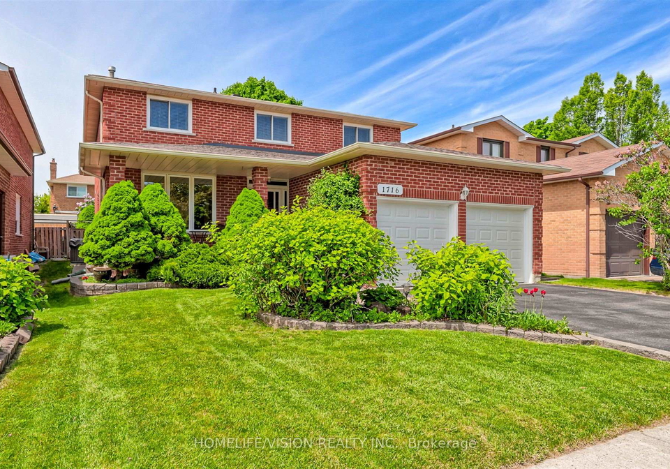 1716-kirkwood-lane-pickering-ontario-e12186229