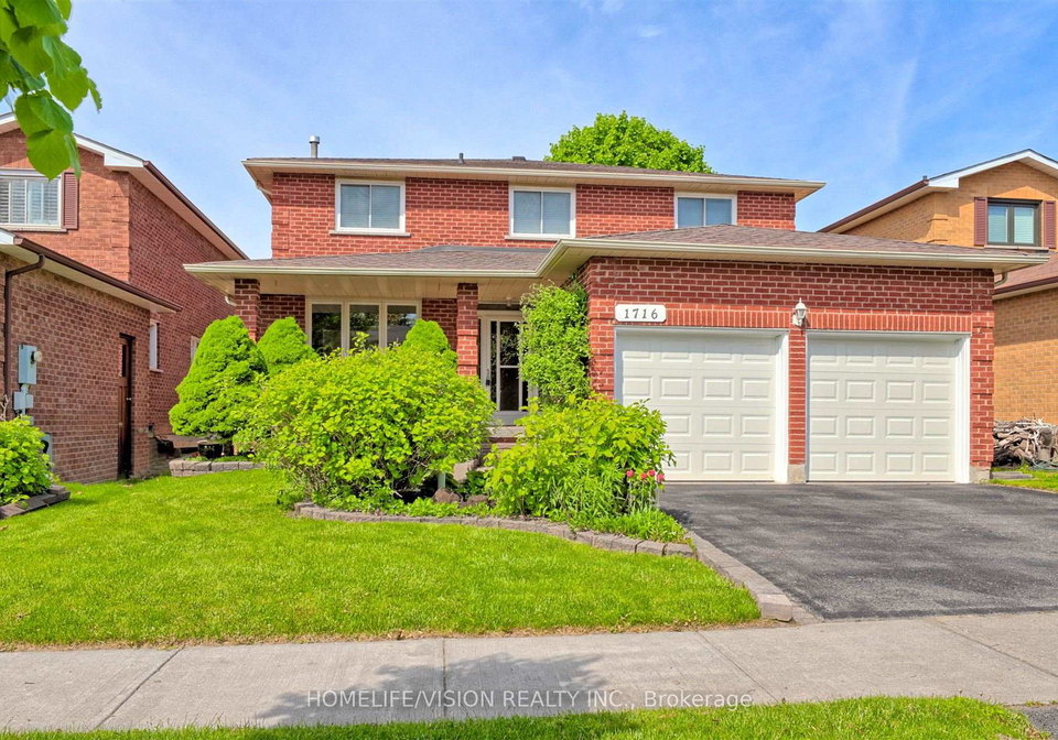 1716-kirkwood-lane-pickering-ontario-e12186229