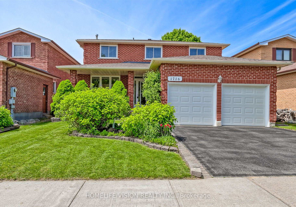 1716-kirkwood-lane-pickering-ontario-e12186229