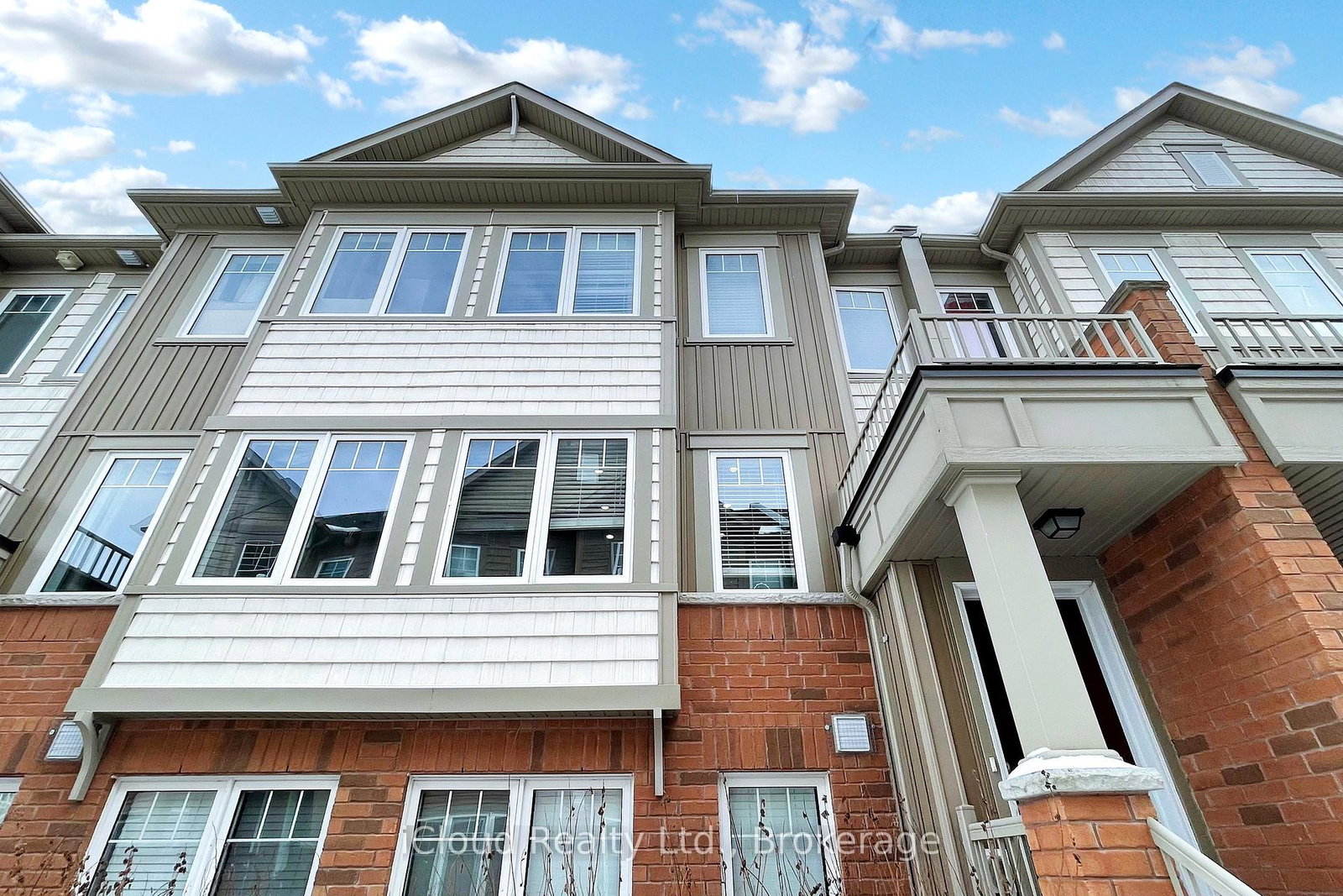 2500-hill-rise-court-oshawa-ontario-e12186313