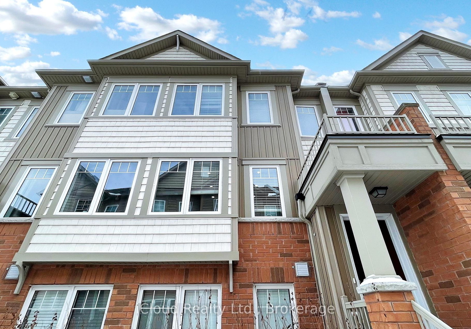 2500-hill-rise-court-oshawa-ontario-e12186313