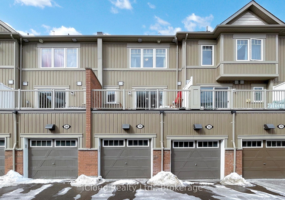 2500-hill-rise-court-oshawa-ontario-e12186313