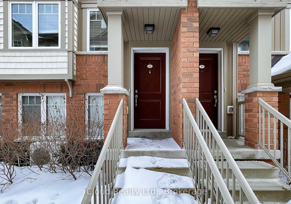 2500-hill-rise-court-oshawa-ontario-e12186313