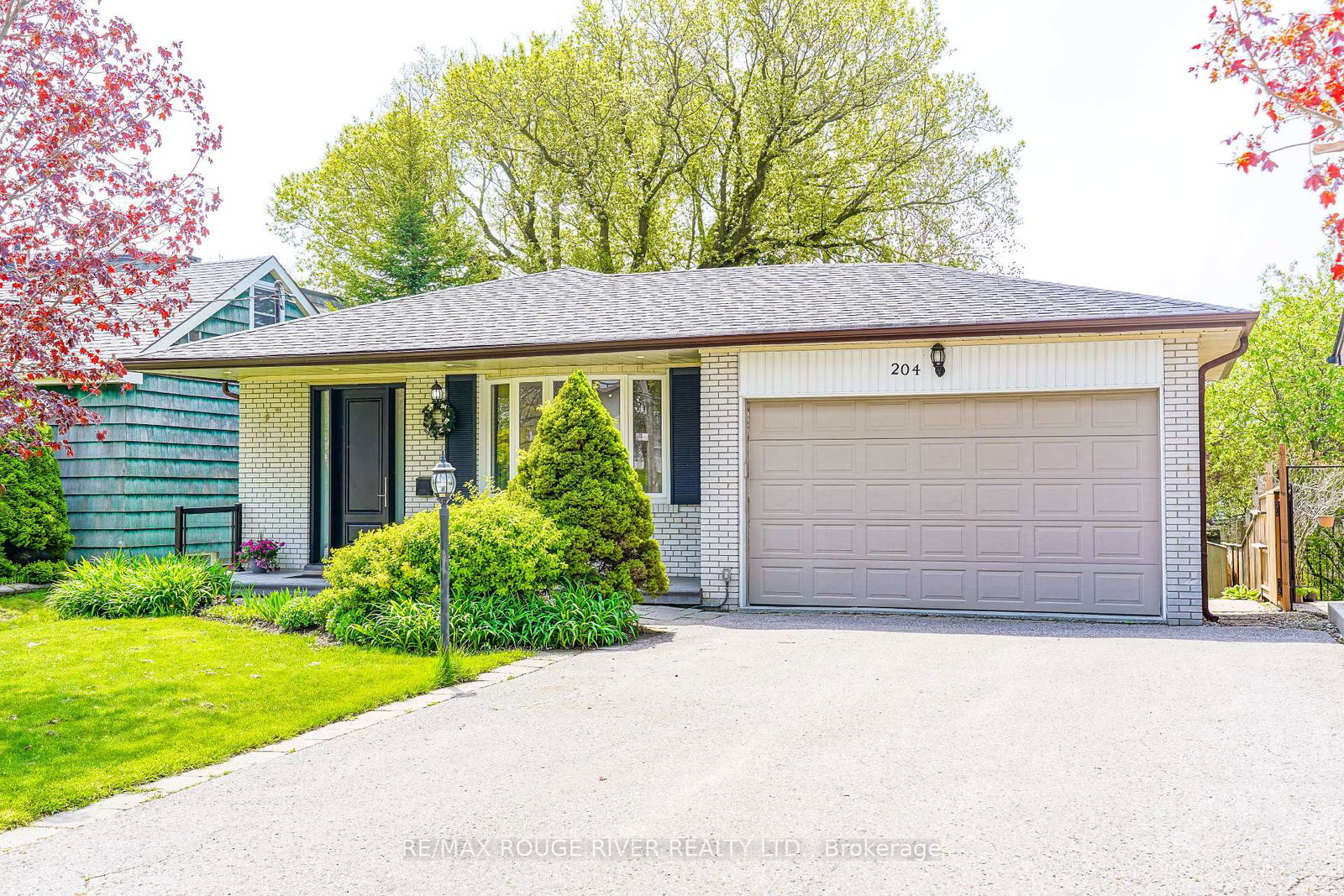 204-rouge-hills-drive-scarborough-ontario-e12186375
