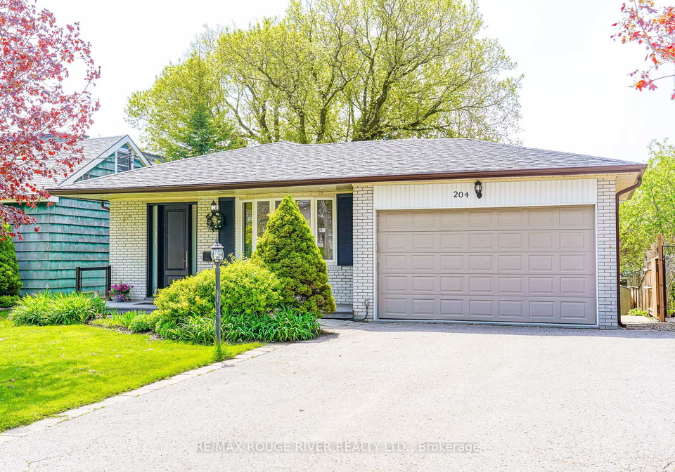 204-rouge-hills-drive-scarborough-ontario-e12186375