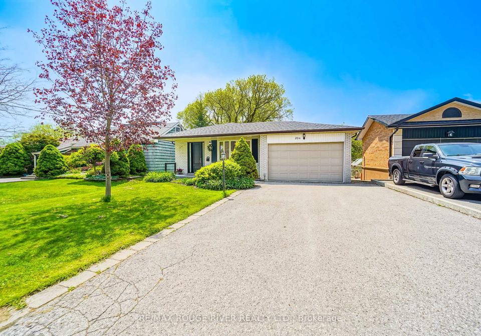 204-rouge-hills-drive-scarborough-ontario-e12186375