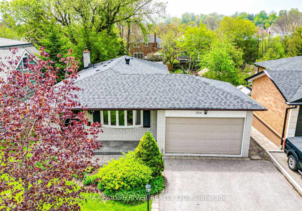 204-rouge-hills-drive-scarborough-ontario-e12186375