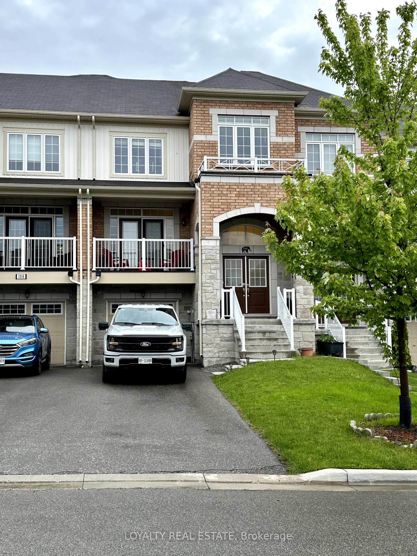 108-elephant-hill-drive-clarington-ontario-e12186390