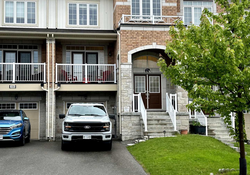 108-elephant-hill-drive-clarington-ontario-e12186390