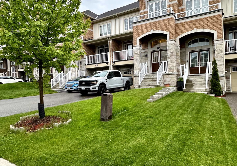 108-elephant-hill-drive-clarington-ontario-e12186390