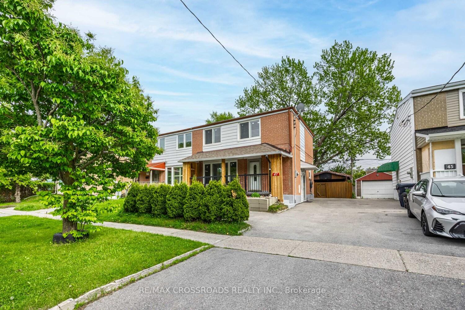 47-bonniewood-road-scarborough-ontario-e12186410
