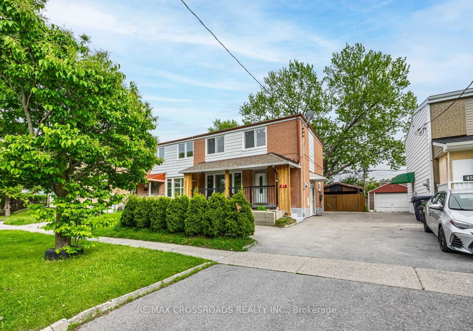 47-bonniewood-road-scarborough-ontario-e12186410