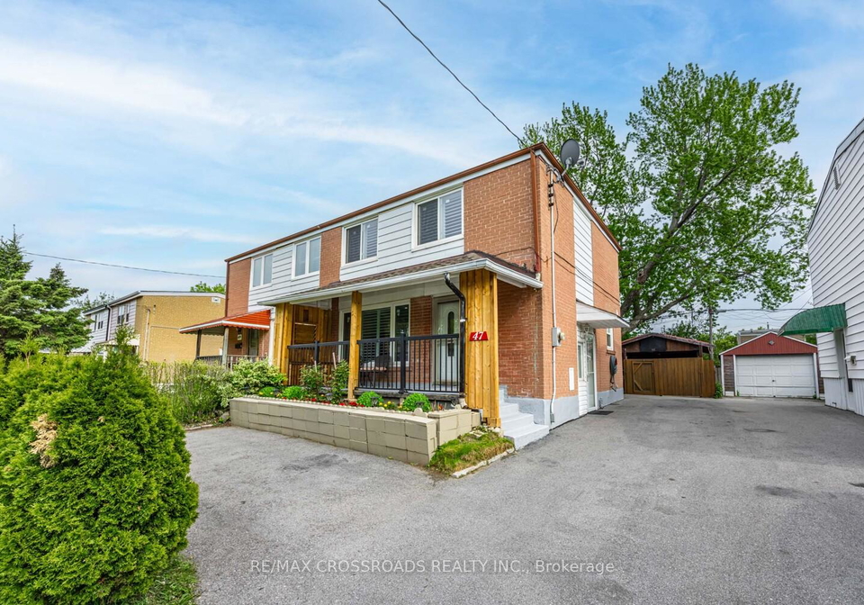 47-bonniewood-road-scarborough-ontario-e12186410