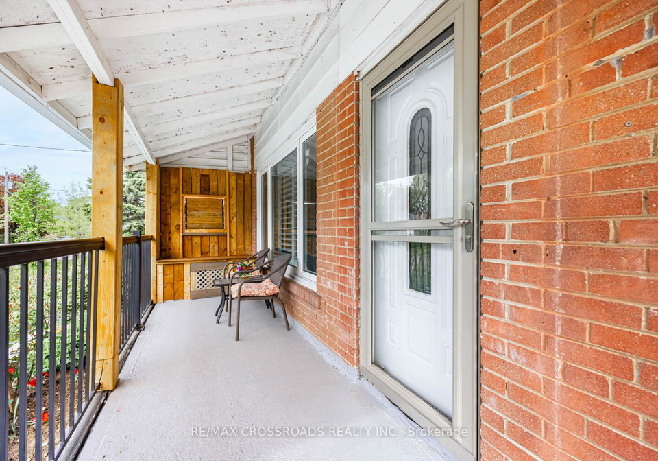 47-bonniewood-road-scarborough-ontario-e12186410