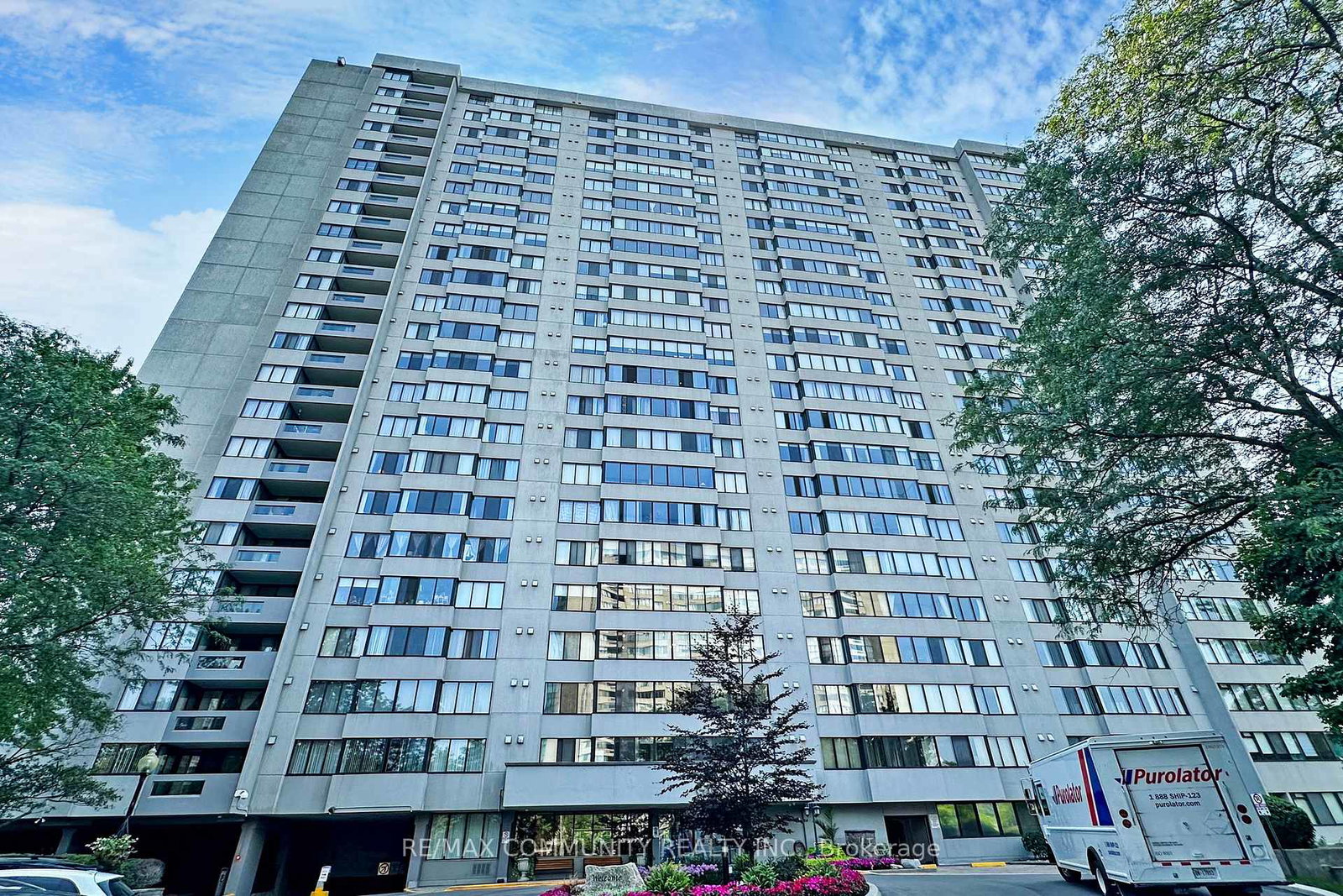2330-bridletowne-circle-scarborough-ontario-e12186415