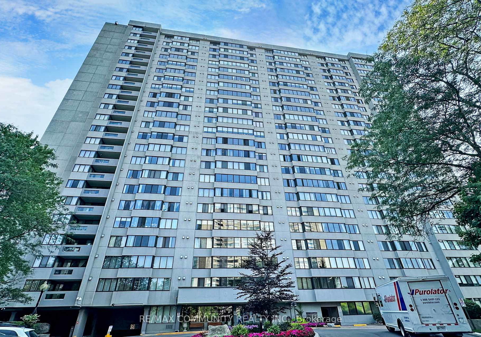2330-bridletowne-circle-scarborough-ontario-e12186415