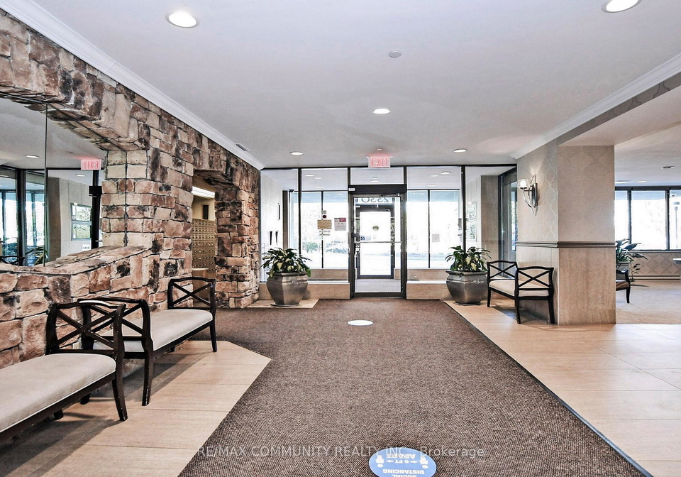 2330-bridletowne-circle-scarborough-ontario-e12186415